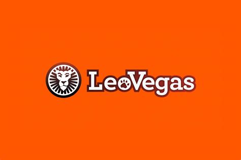 leo vegas news|LeoVegas.News .